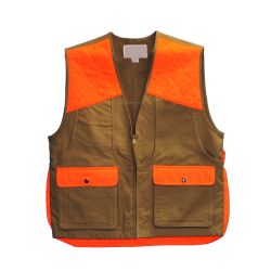  Upland Hunting Vest