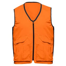 Men Blaze Hunting Vest