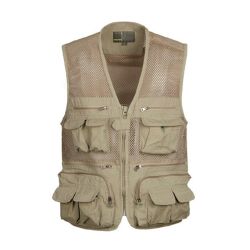 Hunting Vest