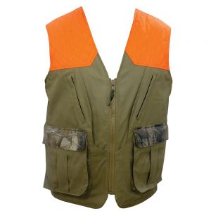 Hunting Vest