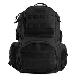 Tactical Durable Travel Multi Use Backpack