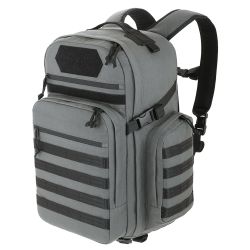 LOAD CARRIER TRAVEL TACTICAL BACKPACK