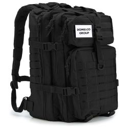 BO1 MULTI-FUNCTIONAL TRAINING LUGGAGE BAG 