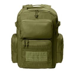 Multi-Purpose Travel Outdoor Bag