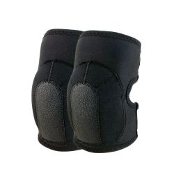 Neoprene Elbow Pads