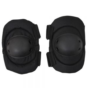 SWAT Elbow Pads