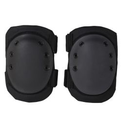 SWAT Knee Pads