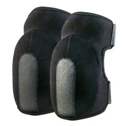 Neoprene Knee Pads