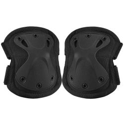 SWAT Knee Pads