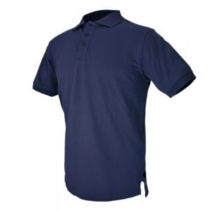 Tactical Polo Shirt