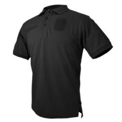 Tactical Polo Shirt