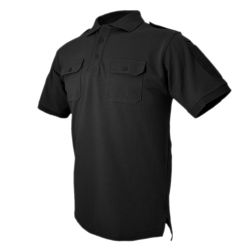 Tactical Polo Shirt