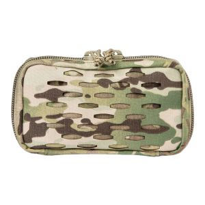 MULTI-CAM TACTICAL MEDICAL POUCH