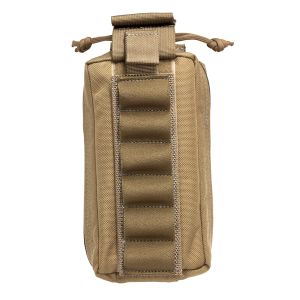 MOLLE QUICK - DEPLOY SHOT SHELL POUCH