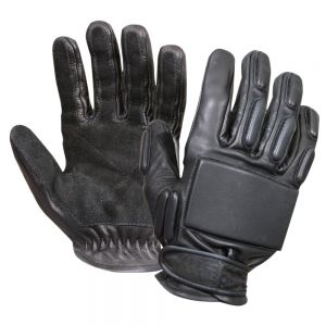 Full Finger Gloves