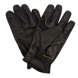 Military Shooters Gloves