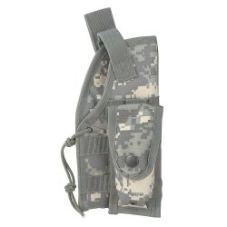 MOLLE Tactical Holster