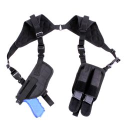 Shoulder Holster