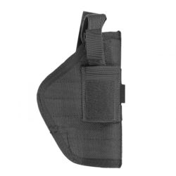 Pistol Holster