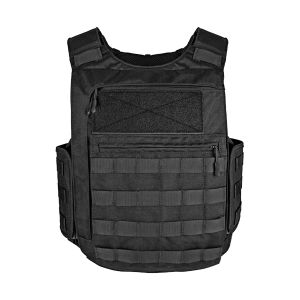 ADJUSTABLE NEW DESIGN TRAINING PLATE CARRIER