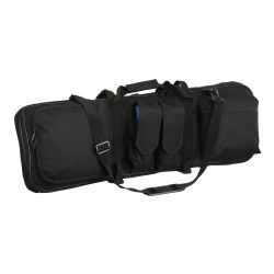 Paintball Gun Case