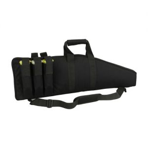 Paintball Gun Case