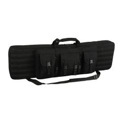 Paintball Gun Case