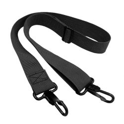 Rifle shoulder Strap