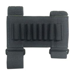 Rifle Cartridge Holder 