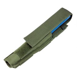 Tactical Baton Pouch