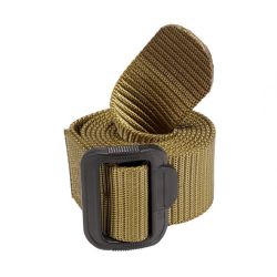 Tactical Duty Belt