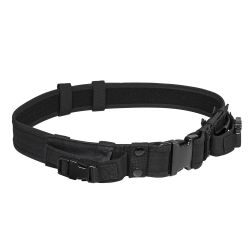 Tactical Duty Belt