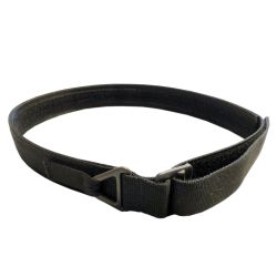 Duty Riggers Belt