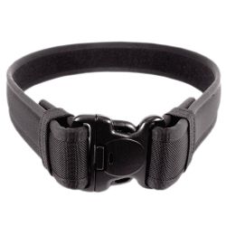 Tactical Duty Belt