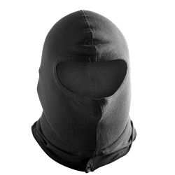 Nomex Balaclava Hood