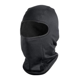 Nomex Balaclava Hood