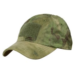 Tactical Cap 