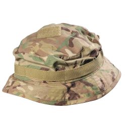 Tactical Military Hat 