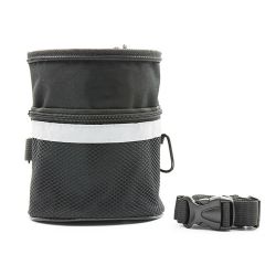 Dog Training Pouches