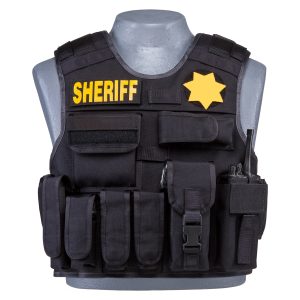 Share Similar Items f189cf7e-b1c9-40f4-aff0-49d5d8074b5be55db759-8cd3-4353-b157-7df61945d5d5039897f5-12cd-4d19-9c47-2a0fb81467ceSa8a07552-9517-451b-9c8d-5e689791e8fed3962ed4-688e-43af-abb3-f61be0bfb056f19e3382-1941-40fc-93c1-aabc01ae429epe0c8a747-bae5-4957-b670-cea58734776aoc33db2f5-a7b0-4827-9fcd-47d71a29f87b66186b6f-5a7d-4b8f-abb5-a28f524c828fn4c8899e5-026d-4478-9dac-b9486881162095f772ac-2cbb-41c8-b1ad-111c48bf2d8as1cd44e68-25b3-4293-b9fc-a206cead07146c487962-3097-44a1-a202-1125553fb008ob6dd462d-ebdd-4181-90c4-f7606f67c487c1d0920c-74e3-49bb-9235-b9e1a9e39554r37773cc8-0440-4cfd-bafd-22a05588d41fe11a4bb6a-2ab6-4aa7-8dfd-ccd3f328d5d9a0e348bf-ba3f-407c-98c8-eb18457678afded6849a7-70fa-49a1-aec7-168c8b4f22e101337fff-5b11-4230-8321-434cb5517944e4263753-5c5b-4b7e-8945-8dc5acc1c0ce67920bb9-e04a-4e37-a839-1d8796bd27ea9afb53d2-dcee-458a-ad58-4dea4085099ba6ae3490-59d3-444a-a3ae-8b9f1a5e869db9be1433-9343-494a-8ee5-1bc105053d9973b6ce4c-4e0e-47dc-b6df-ef61a71443b5df171087-77bb-445d-8b8b-83d2c7b644118716bf6c-af44-4a0a-94f5-b70b8e61d38f See all Tactical Adjustable Breathable Police Plate Carrier Multi Functional Combat Vest New $188.55 + US $10.00 shipping Seller with 100% positive feedback Tactical Custom Adjustable Sheriff Patrol Breathable Plate Carrier Inspect Vest New $195.50 + US $20.00 shipping Popular Tactical New Protective Custom Plate Carrier Molle Hybrid Adjustable Police Vest New $215.00 Free shipping Seller with 100% positive feedback Molle Custom High Speed Tactical Vest Full Body Carrier Protective Airsoft Vest New $182.55 + US $30.00 shipping Seller with 100% positive feedback Tactical Plate Carrier Vest Adjustable Breathable Multi-Pocket for Airsoft Vest