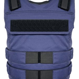 New Breathable Tactical Press Vest Adjustable Heavy Duty Plate Carrier Vest