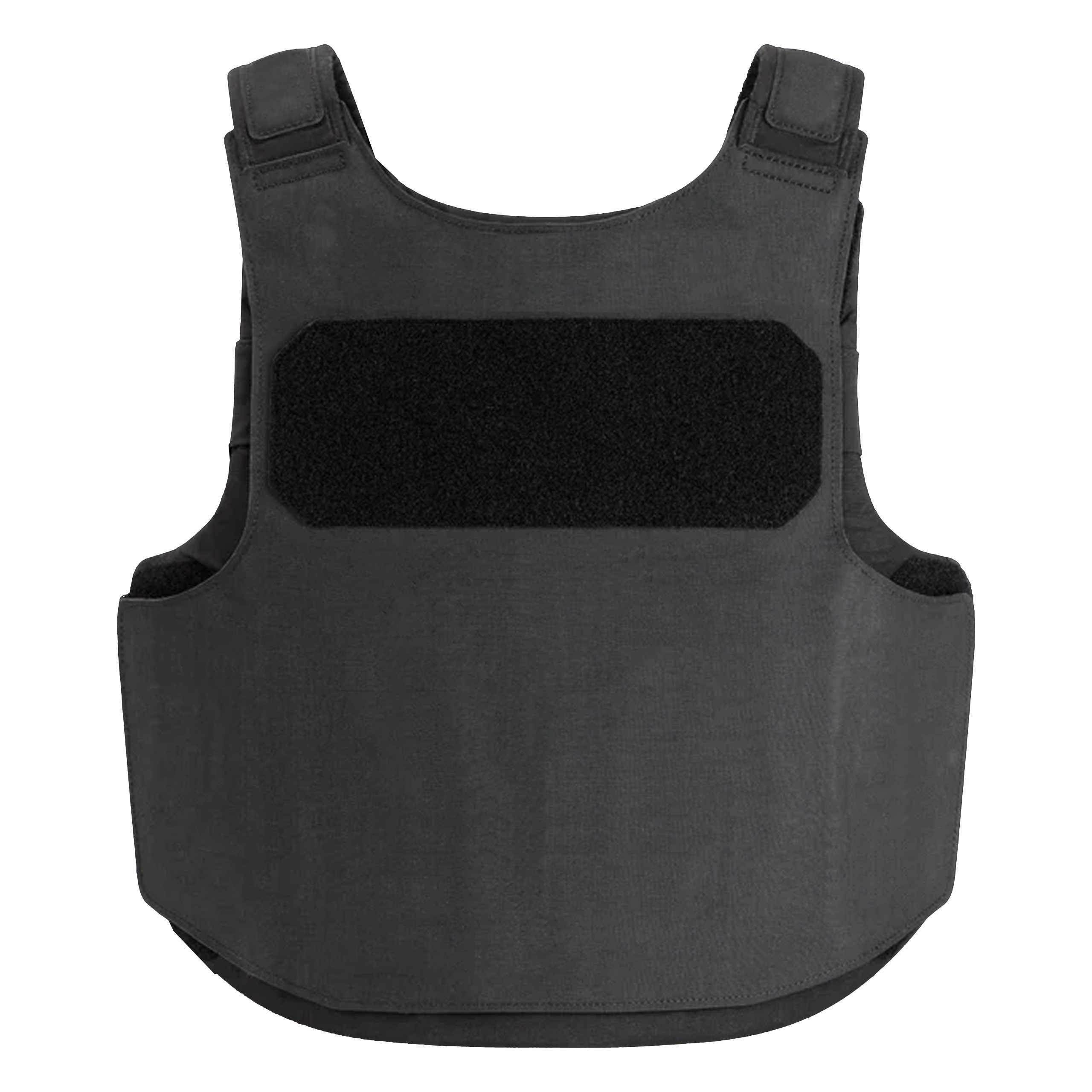 Breathable Lightweight Quick Release Slim Tactical Vest with MOLLE System and Concealed Utility Pockets Breathable Lightweight Quick Release Slim Tactical Vest with MOLLE System and Concealed Utility Pockets