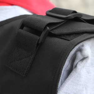 Share Similar Items f189cf7e-b1c9-40f4-aff0-49d5d8074b5be55db759-8cd3-4353-b157-7df61945d5d5039897f5-12cd-4d19-9c47-2a0fb81467ceSa8a07552-9517-451b-9c8d-5e689791e8fed3962ed4-688e-43af-abb3-f61be0bfb056f19e3382-1941-40fc-93c1-aabc01ae429epe0c8a747-bae5-4957-b670-cea58734776aoc33db2f5-a7b0-4827-9fcd-47d71a29f87b66186b6f-5a7d-4b8f-abb5-a28f524c828fn4c8899e5-026d-4478-9dac-b9486881162095f772ac-2cbb-41c8-b1ad-111c48bf2d8as1cd44e68-25b3-4293-b9fc-a206cead07146c487962-3097-44a1-a202-1125553fb008ob6dd462d-ebdd-4181-90c4-f7606f67c487c1d0920c-74e3-49bb-9235-b9e1a9e39554r37773cc8-0440-4cfd-bafd-22a05588d41fe11a4bb6a-2ab6-4aa7-8dfd-ccd3f328d5d9a0e348bf-ba3f-407c-98c8-eb18457678afded6849a7-70fa-49a1-aec7-168c8b4f22e101337fff-5b11-4230-8321-434cb5517944e4263753-5c5b-4b7e-8945-8dc5acc1c0ce67920bb9-e04a-4e37-a839-1d8796bd27ea9afb53d2-dcee-458a-ad58-4dea4085099ba6ae3490-59d3-444a-a3ae-8b9f1a5e869db9be1433-9343-494a-8ee5-1bc105053d9973b6ce4c-4e0e-47dc-b6df-ef61a71443b5df171087-77bb-445d-8b8b-83d2c7b644118716bf6c-af44-4a0a-94f5-b70b8e61d38f See all Tactical Adjustable Breathable Police Plate Carrier Multi Functional Combat Vest New $188.55 + US $10.00 shipping Seller with 100% positive feedback Tactical Custom Adjustable Sheriff Patrol Breathable Plate Carrier Inspect Vest New $195.50 + US $20.00 shipping Popular Tactical New Protective Custom Plate Carrier Molle Hybrid Adjustable Police Vest New $215.00 Free shipping Seller with 100% positive feedback Molle Custom High Speed Tactical Vest Full Body Carrier Protective Airsoft Vest New $182.55 + US $30.00 shipping Seller with 100% positive feedback Tactical Plate Carrier Vest Adjustable Breathable Multi-Pocket for Airsoft Vest