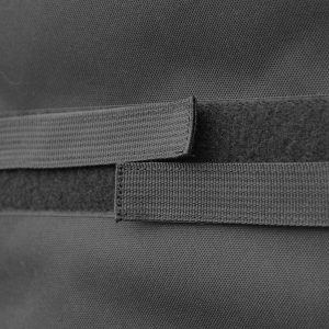 Share Similar Items f189cf7e-b1c9-40f4-aff0-49d5d8074b5be55db759-8cd3-4353-b157-7df61945d5d5039897f5-12cd-4d19-9c47-2a0fb81467ceSa8a07552-9517-451b-9c8d-5e689791e8fed3962ed4-688e-43af-abb3-f61be0bfb056f19e3382-1941-40fc-93c1-aabc01ae429epe0c8a747-bae5-4957-b670-cea58734776aoc33db2f5-a7b0-4827-9fcd-47d71a29f87b66186b6f-5a7d-4b8f-abb5-a28f524c828fn4c8899e5-026d-4478-9dac-b9486881162095f772ac-2cbb-41c8-b1ad-111c48bf2d8as1cd44e68-25b3-4293-b9fc-a206cead07146c487962-3097-44a1-a202-1125553fb008ob6dd462d-ebdd-4181-90c4-f7606f67c487c1d0920c-74e3-49bb-9235-b9e1a9e39554r37773cc8-0440-4cfd-bafd-22a05588d41fe11a4bb6a-2ab6-4aa7-8dfd-ccd3f328d5d9a0e348bf-ba3f-407c-98c8-eb18457678afded6849a7-70fa-49a1-aec7-168c8b4f22e101337fff-5b11-4230-8321-434cb5517944e4263753-5c5b-4b7e-8945-8dc5acc1c0ce67920bb9-e04a-4e37-a839-1d8796bd27ea9afb53d2-dcee-458a-ad58-4dea4085099ba6ae3490-59d3-444a-a3ae-8b9f1a5e869db9be1433-9343-494a-8ee5-1bc105053d9973b6ce4c-4e0e-47dc-b6df-ef61a71443b5df171087-77bb-445d-8b8b-83d2c7b644118716bf6c-af44-4a0a-94f5-b70b8e61d38f See all Tactical Adjustable Breathable Police Plate Carrier Multi Functional Combat Vest New $188.55 + US $10.00 shipping Seller with 100% positive feedback Tactical Custom Adjustable Sheriff Patrol Breathable Plate Carrier Inspect Vest New $195.50 + US $20.00 shipping Popular Tactical New Protective Custom Plate Carrier Molle Hybrid Adjustable Police Vest New $215.00 Free shipping Seller with 100% positive feedback Molle Custom High Speed Tactical Vest Full Body Carrier Protective Airsoft Vest New $182.55 + US $30.00 shipping Seller with 100% positive feedback Tactical Plate Carrier Vest Adjustable Breathable Multi-Pocket for Airsoft Vest