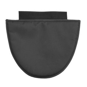 Breathable and lightweight tactical vest for all-day comfort Durable ballistic nylon material ensures long-lasting use Adjustable fit suitable for most body types Multiple magazine pouches for organized gear storage Built-in hydration system for outdoor convenience Integrated neck and arm protection for added safety