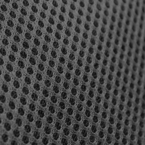 Share Similar Items f189cf7e-b1c9-40f4-aff0-49d5d8074b5be55db759-8cd3-4353-b157-7df61945d5d5039897f5-12cd-4d19-9c47-2a0fb81467ceSa8a07552-9517-451b-9c8d-5e689791e8fed3962ed4-688e-43af-abb3-f61be0bfb056f19e3382-1941-40fc-93c1-aabc01ae429epe0c8a747-bae5-4957-b670-cea58734776aoc33db2f5-a7b0-4827-9fcd-47d71a29f87b66186b6f-5a7d-4b8f-abb5-a28f524c828fn4c8899e5-026d-4478-9dac-b9486881162095f772ac-2cbb-41c8-b1ad-111c48bf2d8as1cd44e68-25b3-4293-b9fc-a206cead07146c487962-3097-44a1-a202-1125553fb008ob6dd462d-ebdd-4181-90c4-f7606f67c487c1d0920c-74e3-49bb-9235-b9e1a9e39554r37773cc8-0440-4cfd-bafd-22a05588d41fe11a4bb6a-2ab6-4aa7-8dfd-ccd3f328d5d9a0e348bf-ba3f-407c-98c8-eb18457678afded6849a7-70fa-49a1-aec7-168c8b4f22e101337fff-5b11-4230-8321-434cb5517944e4263753-5c5b-4b7e-8945-8dc5acc1c0ce67920bb9-e04a-4e37-a839-1d8796bd27ea9afb53d2-dcee-458a-ad58-4dea4085099ba6ae3490-59d3-444a-a3ae-8b9f1a5e869db9be1433-9343-494a-8ee5-1bc105053d9973b6ce4c-4e0e-47dc-b6df-ef61a71443b5df171087-77bb-445d-8b8b-83d2c7b644118716bf6c-af44-4a0a-94f5-b70b8e61d38f See all Tactical Adjustable Breathable Police Plate Carrier Multi Functional Combat Vest New $188.55 + US $10.00 shipping Seller with 100% positive feedback Tactical Custom Adjustable Sheriff Patrol Breathable Plate Carrier Inspect Vest New $195.50 + US $20.00 shipping Popular Tactical New Protective Custom Plate Carrier Molle Hybrid Adjustable Police Vest New $215.00 Free shipping Seller with 100% positive feedback Molle Custom High Speed Tactical Vest Full Body Carrier Protective Airsoft Vest New $182.55 + US $30.00 shipping Seller with 100% positive feedback Tactical Plate Carrier Vest Adjustable Breathable Multi-Pocket for Airsoft Vest