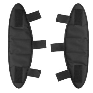 Breathable and lightweight tactical vest for all-day comfort Durable ballistic nylon material ensures long-lasting use Adjustable fit suitable for most body types Multiple magazine pouches for organized gear storage Built-in hydration system for outdoor convenience Integrated neck and arm protection for added safety