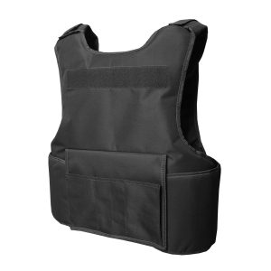 Tactical New Adjustable Combat Police Plate Carrier Breathable Body Armor Vests