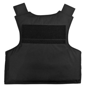 Breathable Cordura Waterproof Tactical Plate Carrier Compartments Multiple Utility Pouches Carrier Vest