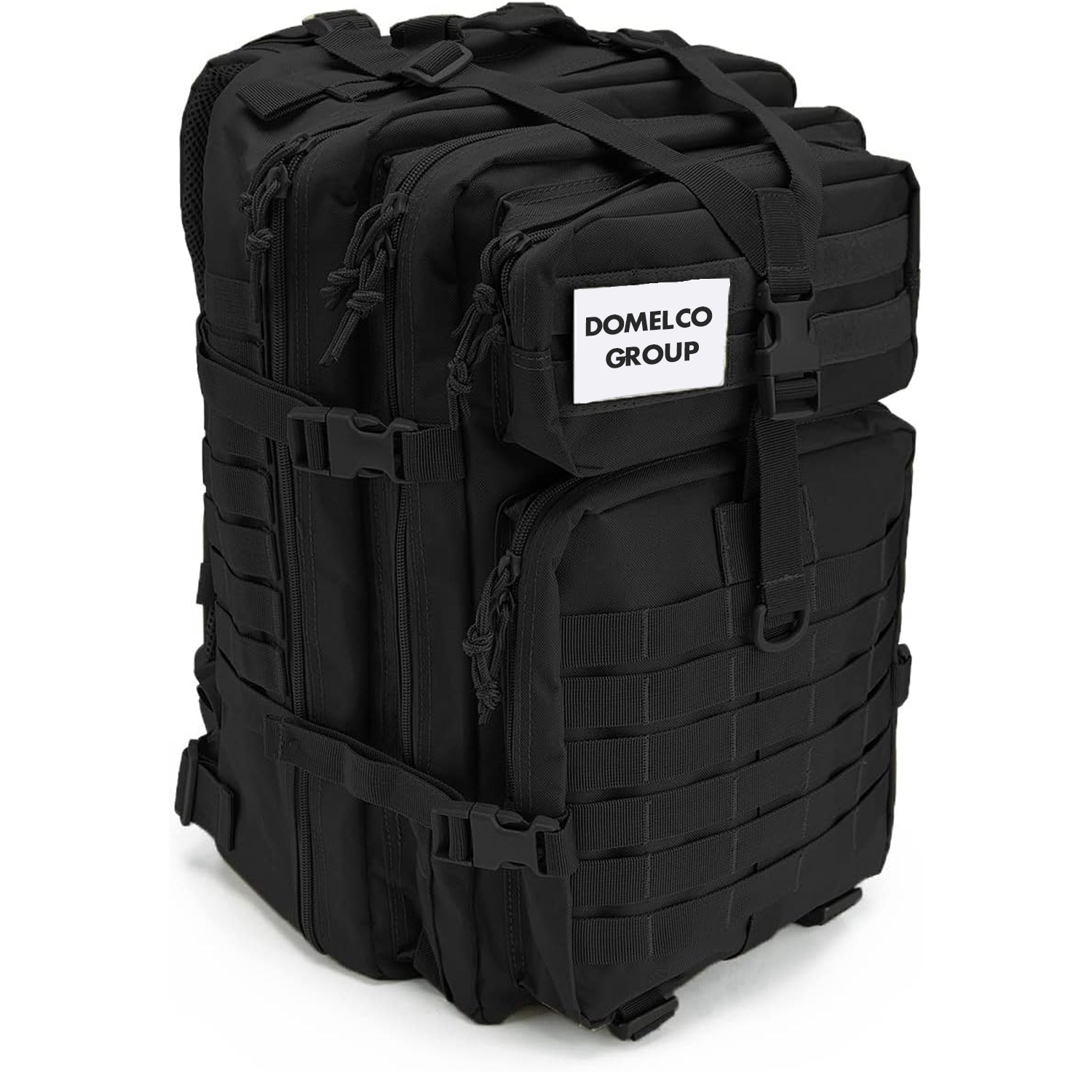 Breathable Waterproof Tactical Backpack 45L Durable Molle Outdoor Hiking Camping Trekking Gear Bag Breathable Waterproof Tactical Backpack 45L Durable Molle Outdoor Hiking Camping Trekking Gear Bag